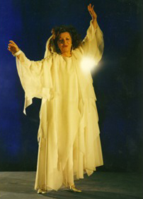 Production still