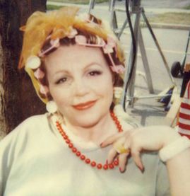 Production still