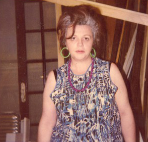 Production still