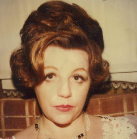 Production still