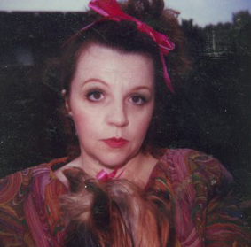 Production still