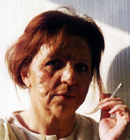 Production still